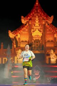 BIB: 396
                            <button type="button" onclick="openModal(22473164)" class="btn btn-primary btn-sm float-right btn-popup" data-toggle="modal" data-target=".modal-high-quality">
                        <i class="fas fa-shopping-cart"></i> Add to Cart
                    </button>
                                            <button type="button" onclick="isThisMe(22473164, true)" class="btn btn-success btn-sm float-right btn-popup btn-isme hidden" data-toggle="tooltip" data-placement="bottom" title="นี่คือรูปของคุณใช่ไหม คลิกที่นี่เพื่อเอาเข้าอัลบั้ม">
                        <i class="fas fa-plus"></i> Add to album
                    </button>
                    <button type="button" onclick="isThisMe(22473164, false)" class="btn btn-warning btn-sm float-right btn-popup btn-isnotme hidden">
                        <i class="fas fa-ban"></i> Remove from album
                    </button>